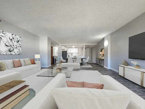 35 West 25th Street image 3 of 10