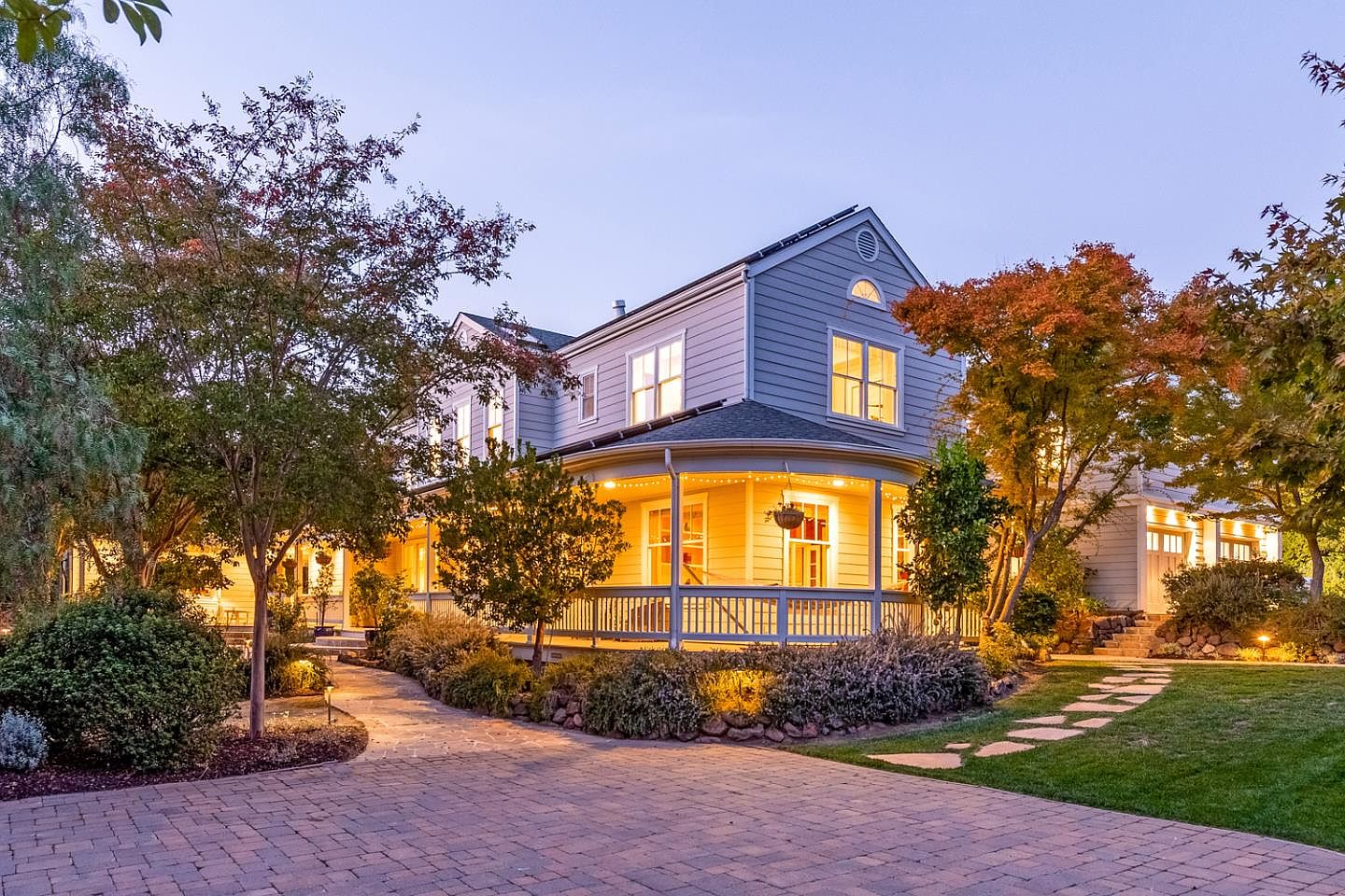 12774 Leander Dr, Los Altos Hills, CA 94022 Zillow
