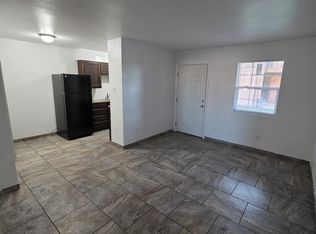 900 W 8th St #10, Odessa, TX 79763