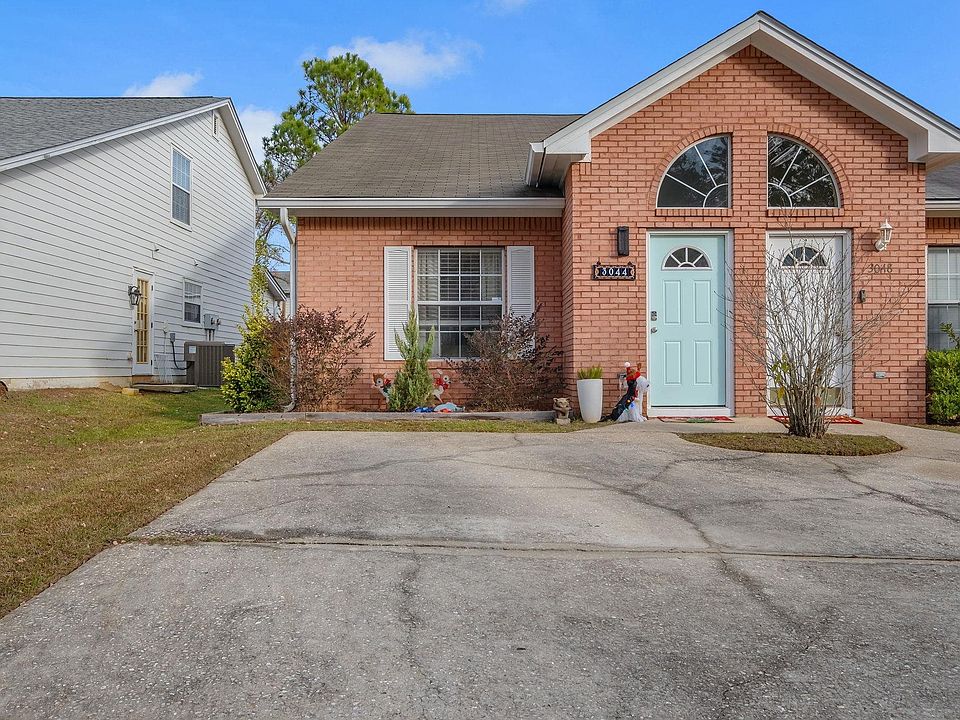 1st image of 3044 Royal Palm Way
