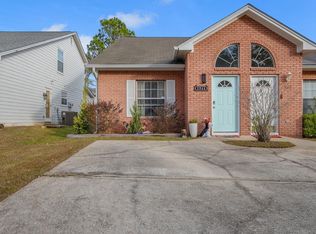 3044 Royal Palm Way, Tallahassee, FL 32309