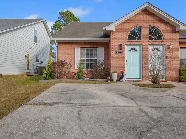 3044 Royal Palm Way, Tallahassee, FL 32309