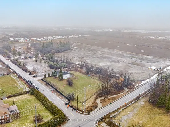 11075 Clarkway Dr, Brampton, ON L6P 0W1