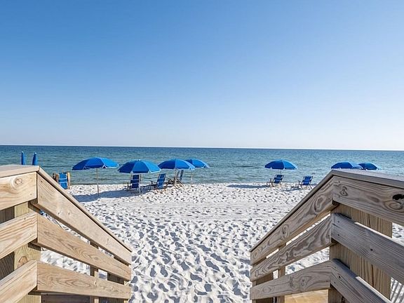 4th image of 28760 Perdido Beach Blvd #211S