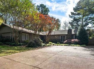 7537 Nohapa Cv LOT 95, Germantown, TN 38138