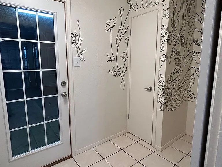 4607 Garden Ln — Photo 8