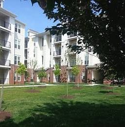 1st image of 21270 McFadden Sq Unit 404