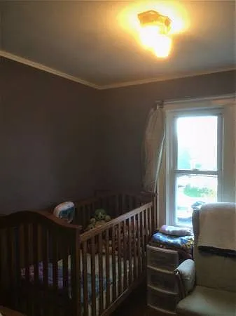 35 Dundee Rd — Photo 10