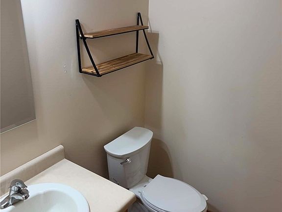 3rd image of 1608 Spring Village Ln