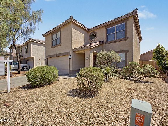 3rd image of 7500 E DEER VALLEY Road #86