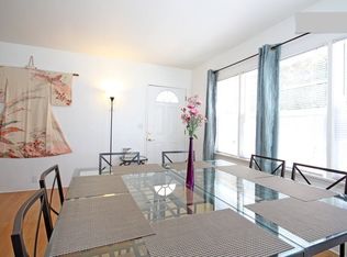 2574 Broadway, San Diego, CA 92102