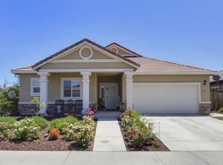 3184 Radiant Way, Roseville, CA