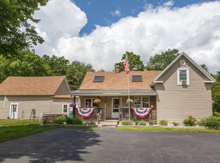 45 Borough Rd, Concord, NH 03303