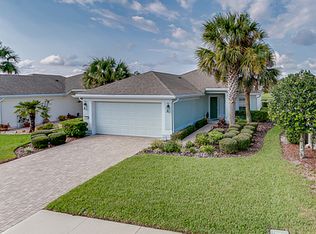 11226 Water Spring Cir, Jacksonville, FL 32256