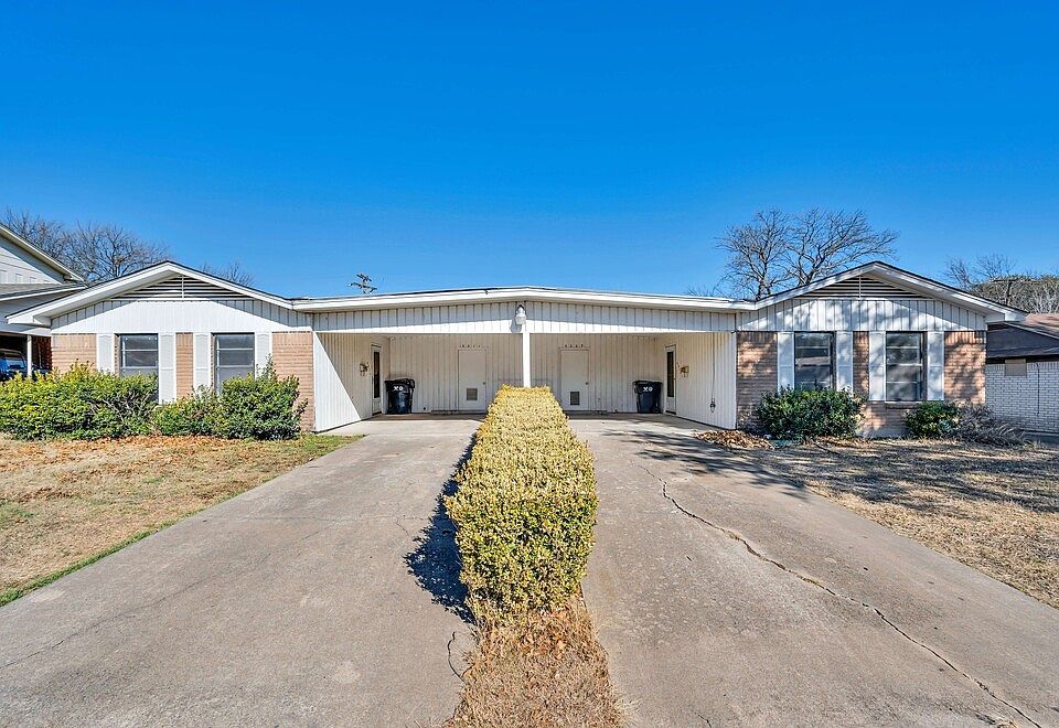 1st image of 5309 Tennyson Dr #11