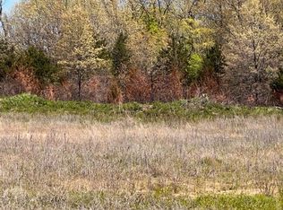 N Kayla Dr LOT 6, Ada, OK 74820