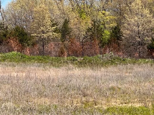 N Kayla Dr Lot 6, Ada, OK 74820