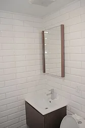 Rented by Urban Ambiance