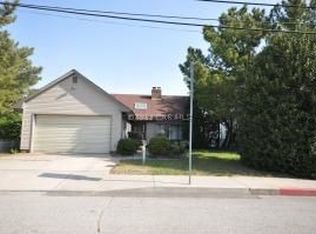 104 Old Landing Rd, Ocean City, MD 21842