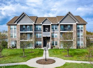 Saddlewood Apartments, Olathe, KS 66062