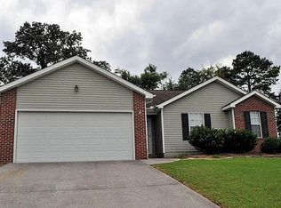 2019 Torch Light Ln, Knoxville, TN 37921