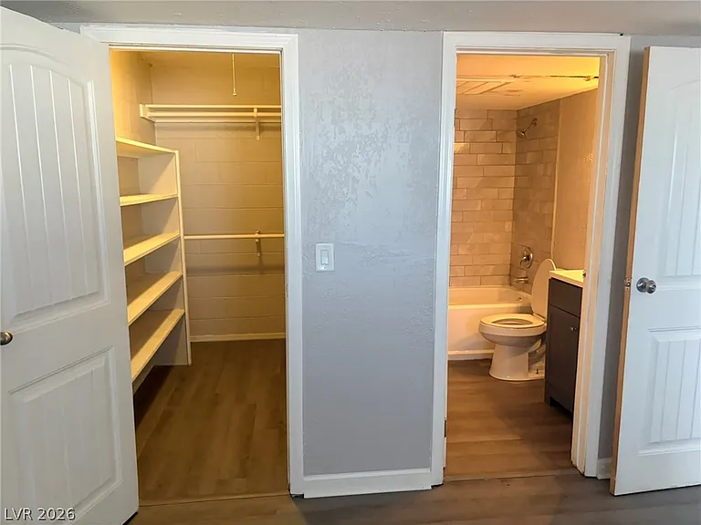 555 S Royal Crest Cir #9 — Photo 6