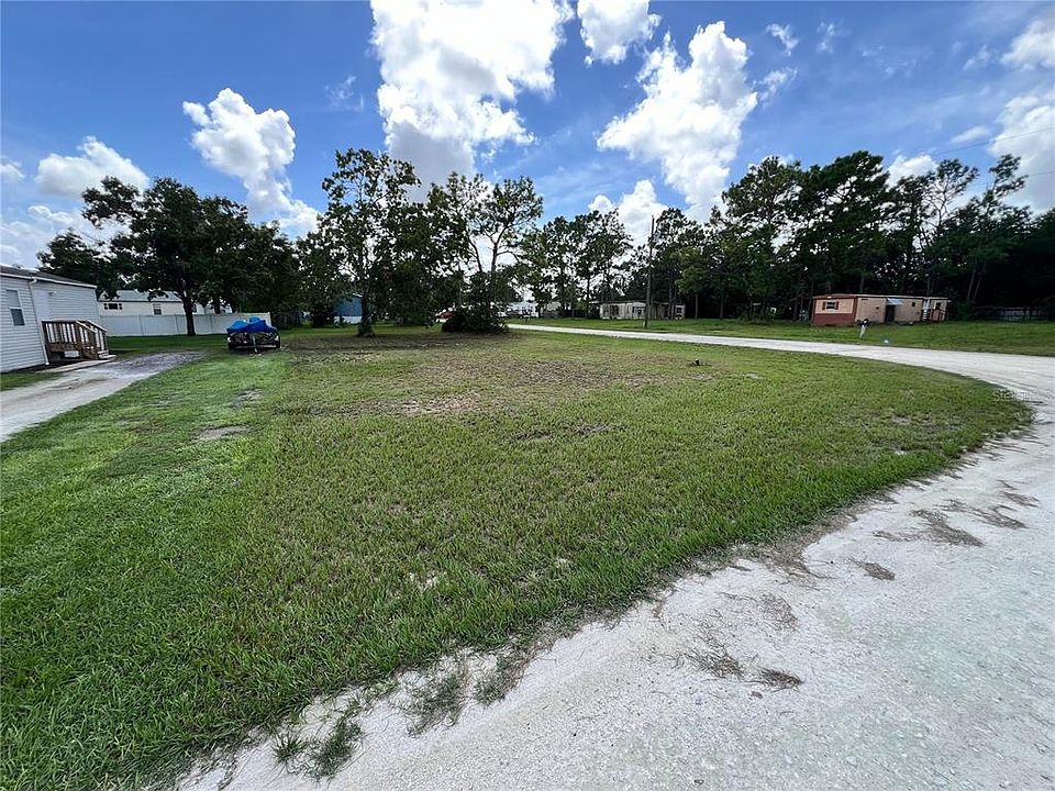 1st image of LA BELLA STREET LOT 19