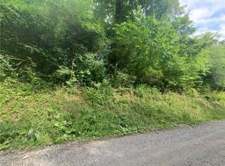 12892 Black Rd, Lisbon, OH 44432