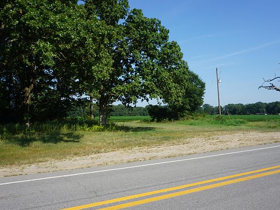 3rd image of 2767 Highway 11