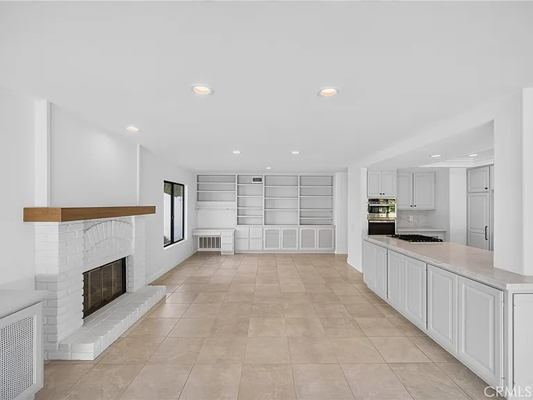 33442 Abalone Dr — Photo 7