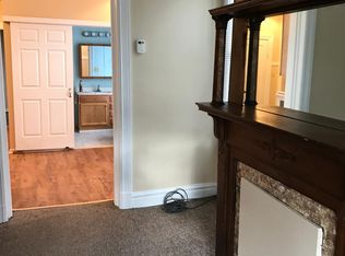 15 N Penn St, Wheeling, WV 26003