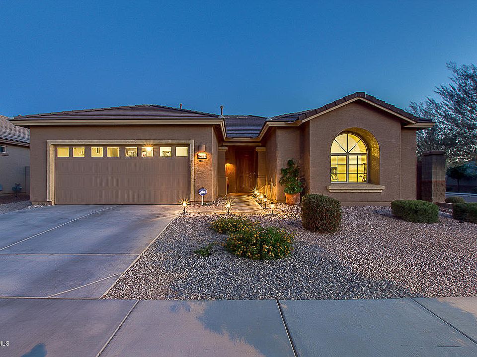 1st image of 16447 W Cielo Grande Ave