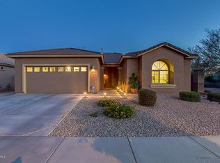 16447 W Cielo Grande Ave, Surprise, AZ 85387
