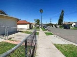 172 Siena St, San Diego, CA 92114