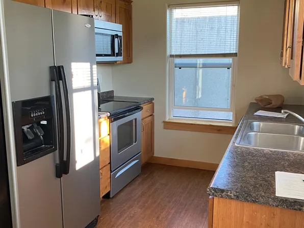 3216 Sk Loop Unit A, Helena, MT 59601
