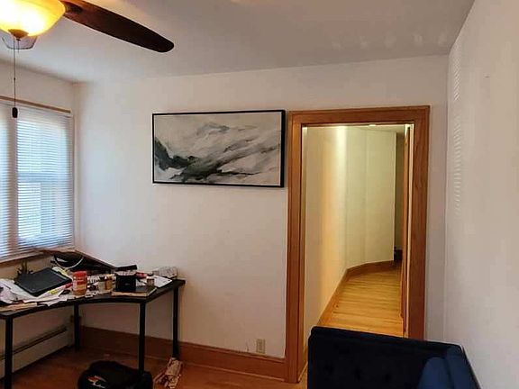 2nd image of 3208 Lyndale Ave S #7