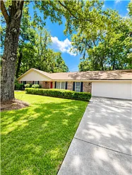 15 Beaver Run Dr — Photo 1