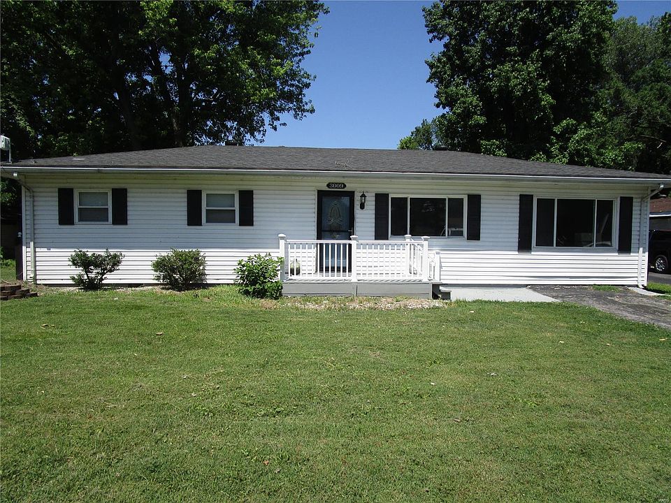1st image of 3009 N 60th St
