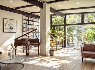 18334 Hiawatha St, Porter Ranch, CA 91326