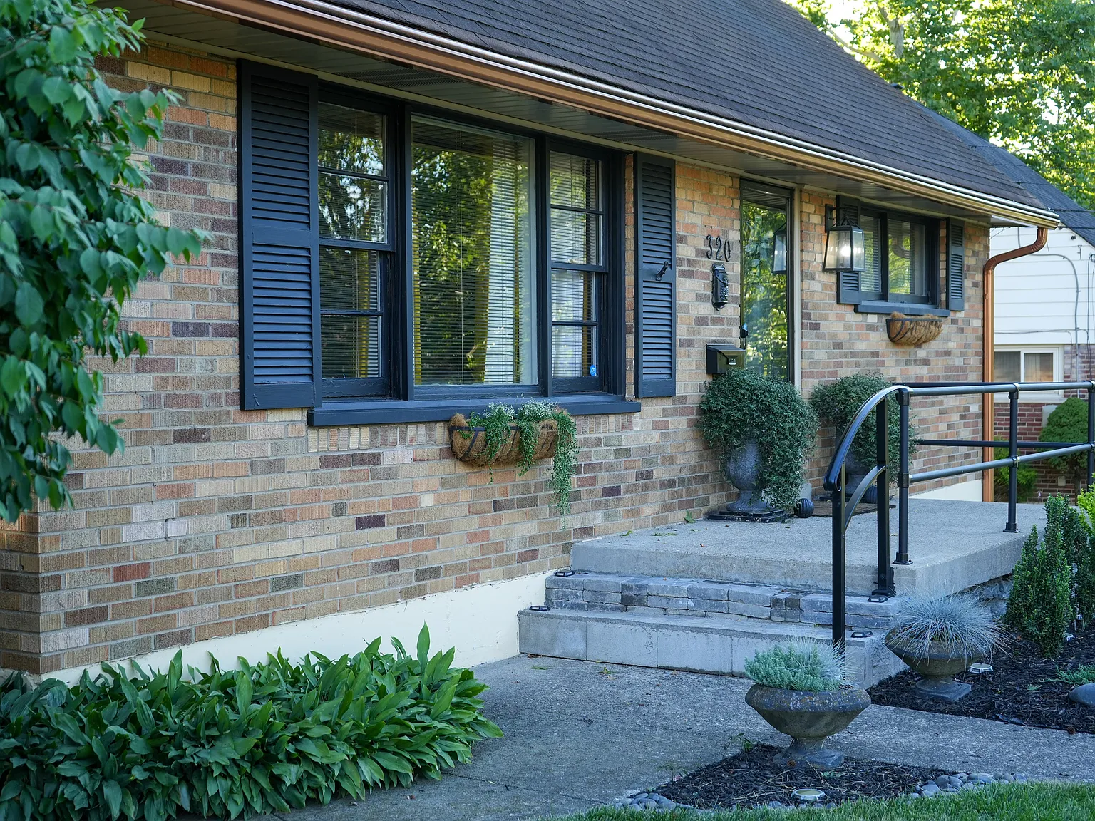 320 Ingram Rd — Photo 2
