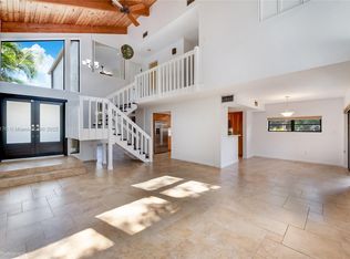 9105 SW 78th Ct, Miami, FL 33156