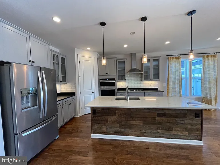 508 Sourwood Ct — Photo 26