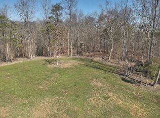 0 Highway 128, Clifton, TN 38425