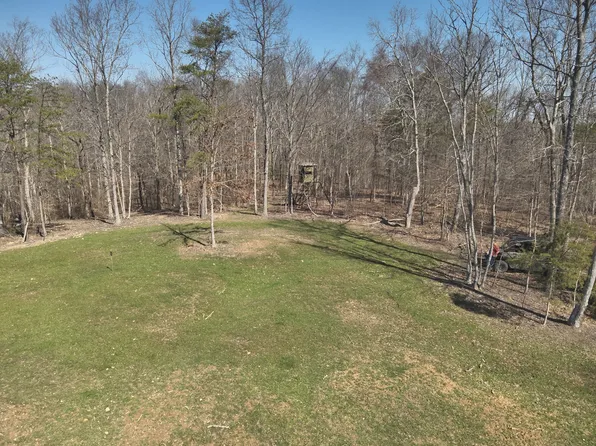 0 Highway 128, Clifton, TN 38425