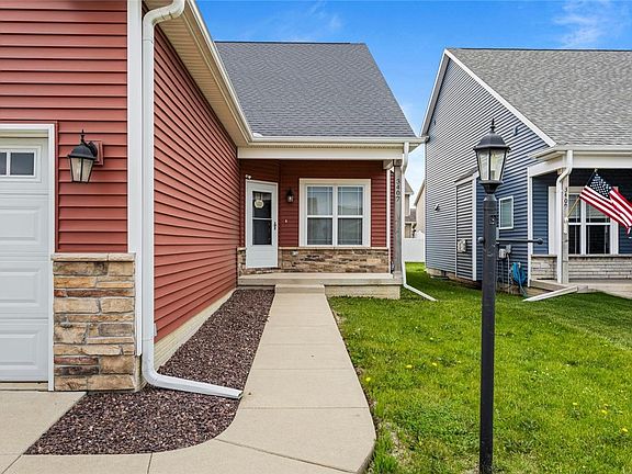 3rd image of 3407 Boulder Ridge Dr