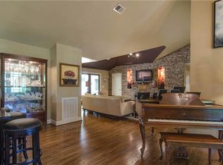 4533 Wayland Dr, Nashville, TN 37215