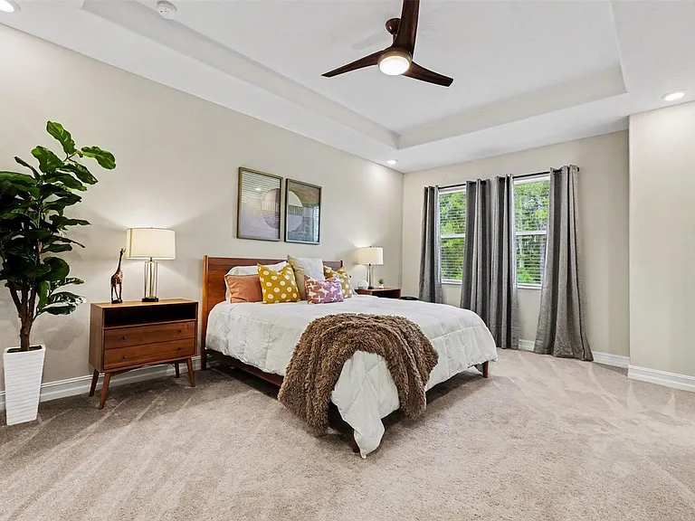 5054 San Martino Dr — Photo 20
