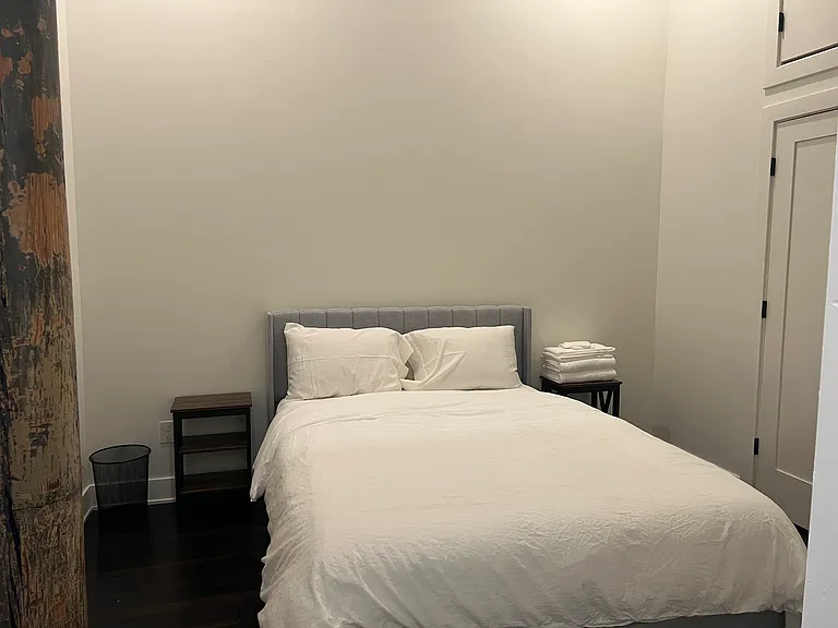 Liberty Lofts — Photo 32