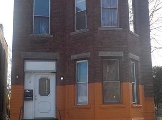 2 Catherine St, Schenectady, NY 12307