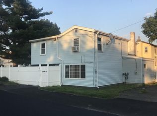 16 Dunn Rd, Revere, MA 02151